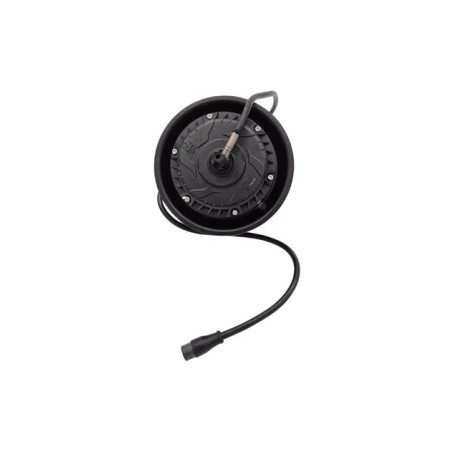 Moteur - Burn-e 2 / 3 Max