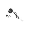 Phare / Klaxon Dualtron Mini Long Body double-moteur - Blade X- Rovoron Kullter