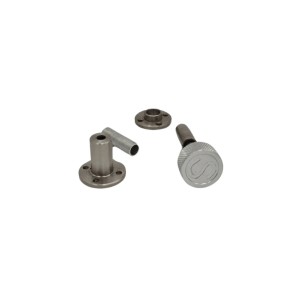 Set blocage fourche - SW 4 et SW 5