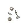 Set blocage fourche - SW 4 et SW 5