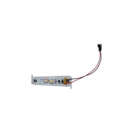 Contacteur à Led