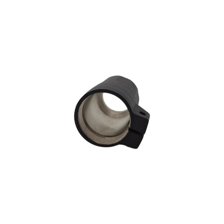 Collier de Serrage - Burn-e
