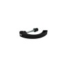 Bague de serrage - Burn-e