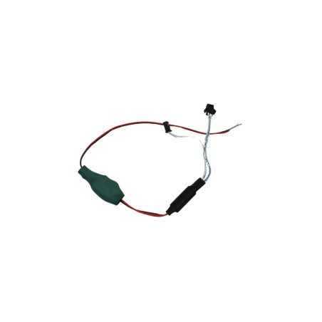 SPW 5 | MODULE RELAIS CLIGNOTANT