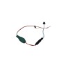 SPW 5 | MODULE RELAIS CLIGNOTANT