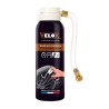 BOMBE ANTI-CREVAISON VELO VELOX 125ML
