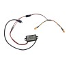 convertisseur usb nami