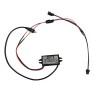convertisseur usb Dualtron teverun