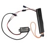 convertisseur usb Dualtron teverun