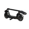 DUALTRON SONIC PRO