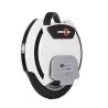 Achat de MONOROUE ÉLECTRIQUE KS-14M au meilleur prix sur Funtrott.fr, Livraison 24H/48H