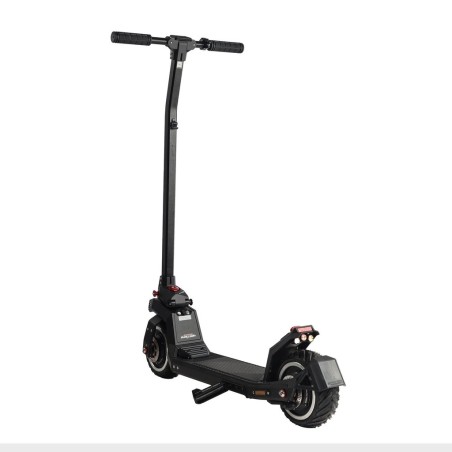 DUALTRON SONIC PRO