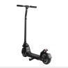DUALTRON SONIC PRO