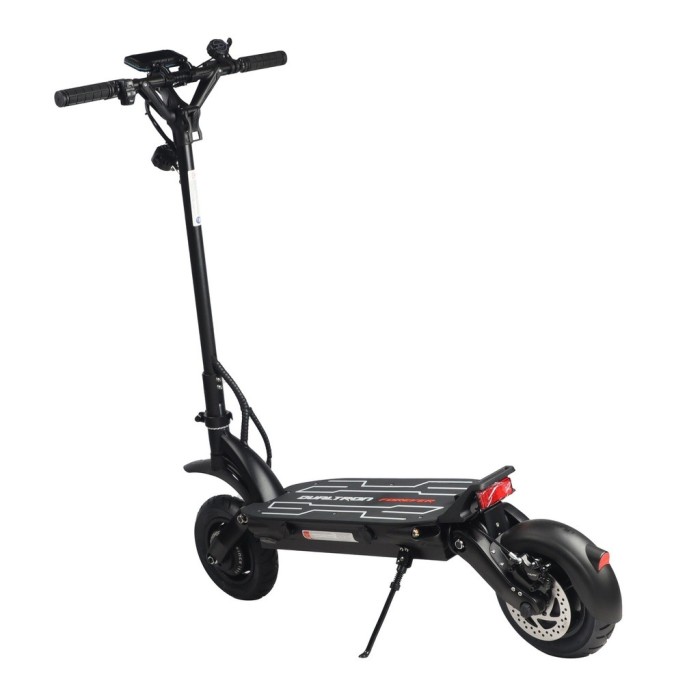 DUALTRON FOREVER 60V LIMITED
