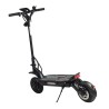 DUALTRON FOREVER 60V LIMITED
