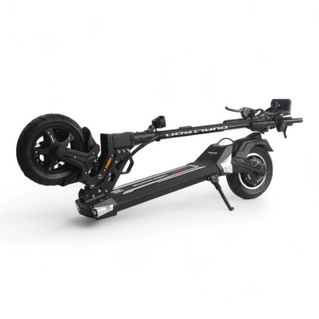 Trottinette Dualtron Togo Max 60V 16Ah