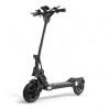 Trottinette Dualtron Togo Max 60V 16Ah