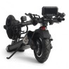 Trottinette Dualtron Togo Max 60V 16Ah