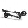 Trottinette Dualtron Togo Max 60V 16Ah