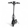 Trottinette Dualtron Togo Max 60V 16Ah