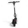 Trottinette Dualtron Togo Max 60V 16Ah