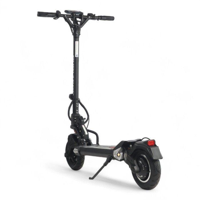 Trottinette Dualtron Togo Max 60V 16Ah