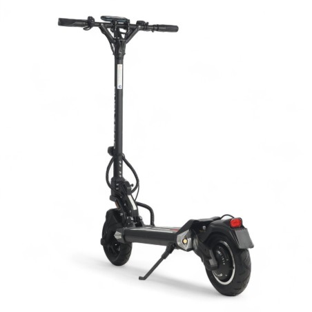 Trottinette Dualtron Togo Max 60V 16Ah