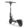 Trottinette Dualtron Togo Max 60V 16Ah