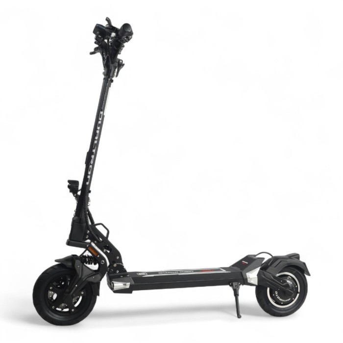 Trottinette Dualtron Togo Max 60V 16Ah