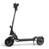 Trottinette Dualtron Togo Max 60V 16Ah