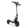Trottinette Dualtron Togo Max 60V 16Ah