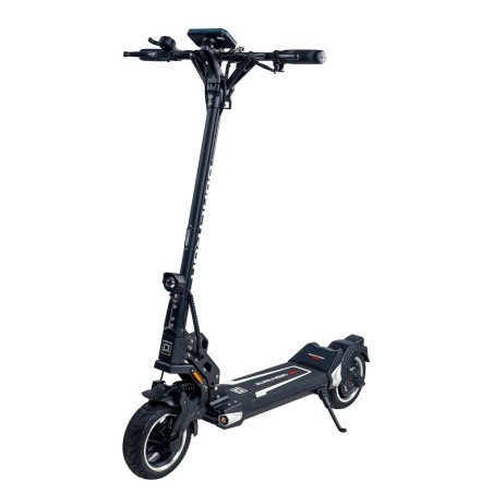 Trottinette Dualtron Togo Pro 48V 13.5Ah DGT - Étanchéité IPX5