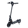 Trottinette Dualtron Togo Pro 48V 13.5Ah DGT - Étanchéité IPX5