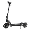Trottinette Dualtron Togo Pro 48V 13.5Ah DGT - Étanchéité IPX5