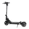 Trottinette Dualtron Togo Pro 48V 13.5Ah DGT - Étanchéité IPX5