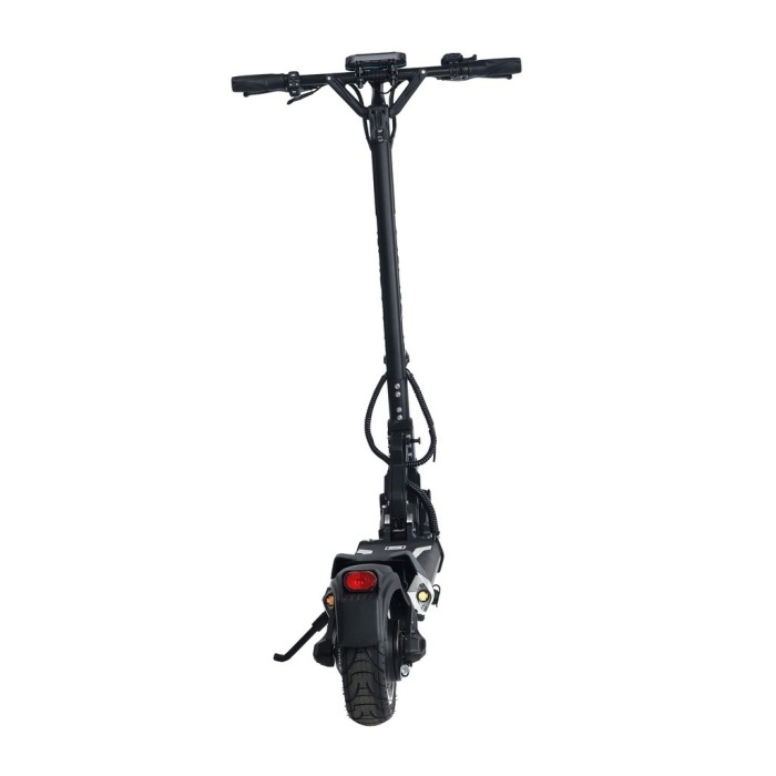 Trottinette Dualtron Togo Pro 48V 13.5Ah DGT - Étanchéité IPX5