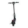 Trottinette Dualtron Togo Pro 48V 13.5Ah DGT - Étanchéité IPX5