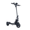 Trottinette Dualtron Togo Pro 48V 13.5Ah DGT - Étanchéité IPX5