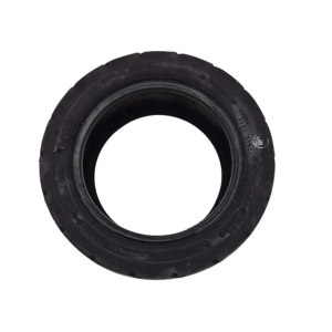 Pneu Currus NF11 type origine