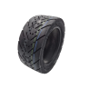 Pneu Dualtron thunder type origine