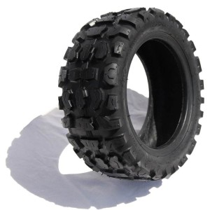 Achat de PNEU 11 POUCES TOUT-TERRAIN POUR DUALTRON ULTRA / ULTRA 2 au meilleur prix sur Funtrott.fr, Livraison 24H/48H