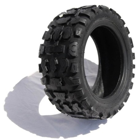Achat de PNEU 11 POUCES TOUT-TERRAIN POUR DUALTRON ULTRA / ULTRA 2 au meilleur prix sur Funtrott.fr, Livraison 24H/48H