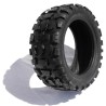 Achat de PNEU 11 POUCES TOUT-TERRAIN POUR DUALTRON ULTRA / ULTRA 2 au meilleur prix sur Funtrott.fr, Livraison 24H/48H