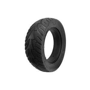 Achat de Roue plaine Raptor au meilleur prix sur Funtrott.fr, Livraison 24H/48H