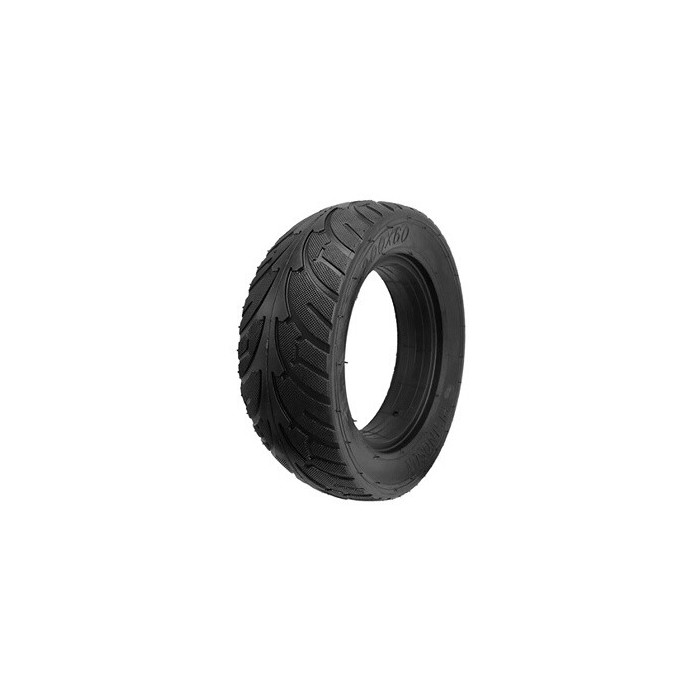 Achat de Roue plaine Raptor au meilleur prix sur Funtrott.fr, Livraison 24H/48H