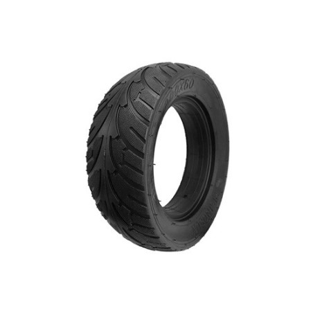 Achat de Roue plaine Raptor au meilleur prix sur Funtrott.fr, Livraison 24H/48H