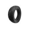 Achat de Roue plaine Raptor au meilleur prix sur Funtrott.fr, Livraison 24H/48H