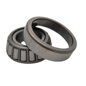 Achat de Kit roulement de colonne pour Nami au meilleur prix sur Funtrott.fr, Livraison 24H/48H