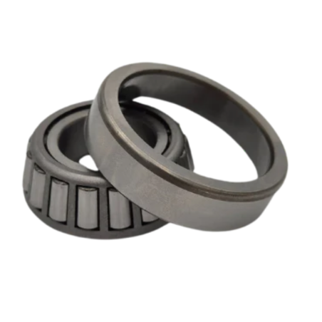 Achat de Kit roulement de colonne pour Nami au meilleur prix sur Funtrott.fr, Livraison 24H/48H