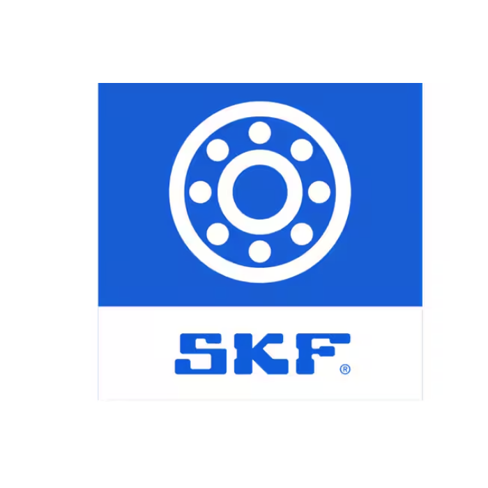 Achat de Kit roulement de bras pour Nami au meilleur prix sur Funtrott.fr, Livraison 24H/48H